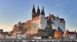 Jahnhalle