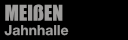 Meißen