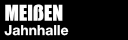Meißen